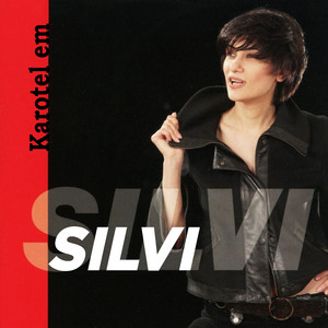 Silvi - Karapneri Taghui