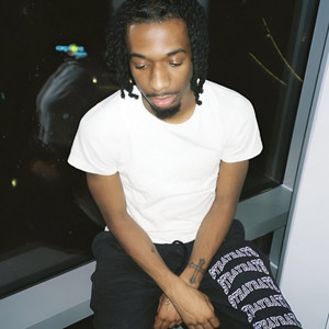 hunnid k by ballhogbaby