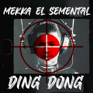 Ding Ding Dong (Masacre pal Toxic Crow) by Mekka el Semental