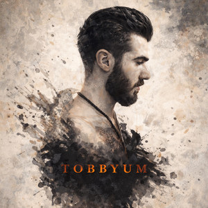 Tobbyum - PAPAOUTAI (Remix)