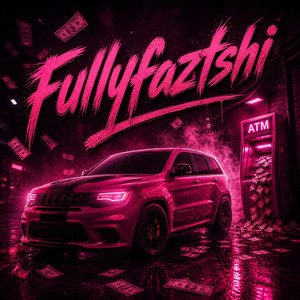 Thats My Luh Zap Fast by Fullyfaztshi, Off10
