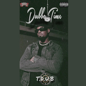 T.D.U.B - No Negativity (Dame Dash)