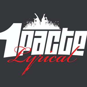 El Padrino & Mokonzi - J'ai vite appris