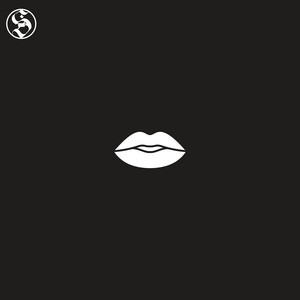 As I Please by Sandman