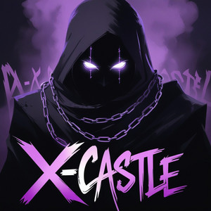 X-CASTLE by SUNRAE, EXECHO