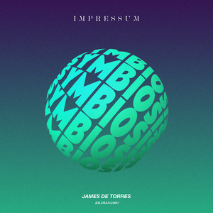 James De Torres — Kilimanjaro (2026)