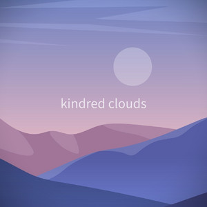 emanation - noise by kindred clouds