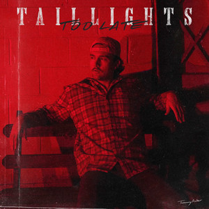 Taillights Too Late