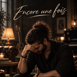 Encore une fois by Mlenny