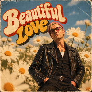 Beautiful Love by BLUTH