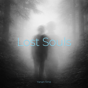 Lost Souls