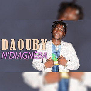Daouby - N'Diagnèba