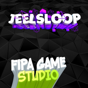 Fortnite jeelsloop - Original Mix by Fipa Fast, Midix