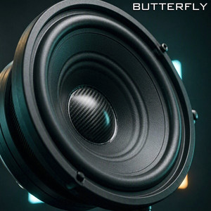 BUTTERFLY SOUNDCHECK by YHK Sound
