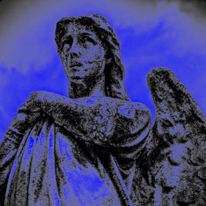 Angels Make A Way by KnG FsT, Yaw Music, LaZiii