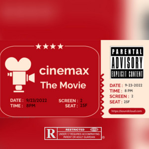CincothaDon - The Movie intro