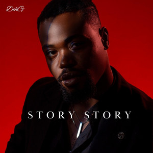 Story Story by DehG