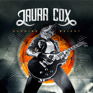 Fire Fire by Laura Cox