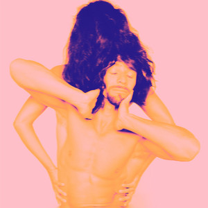 Portada de Secrets