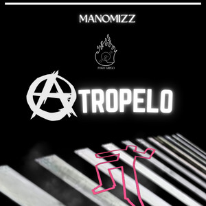 Até Quando by Mano Mizz
