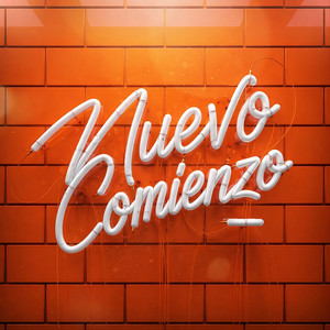 Nuevo Comienzo by Indie Pop Cristiano