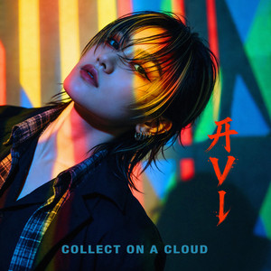 Duibuqi, Wo Ai Ni (I'm Sorry, I Love You) by Collect on a Cloud