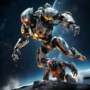 F4ST & Cornetto - Gimme Gimme Gimme a Man After Midnight (Techno Phonk)