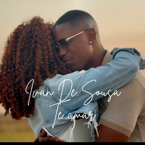 Ivan de Sousa - Te amar