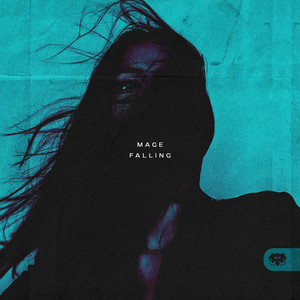 Falling by Mage