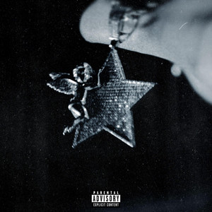Money $mell by NorthSideBaby