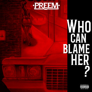 Preem