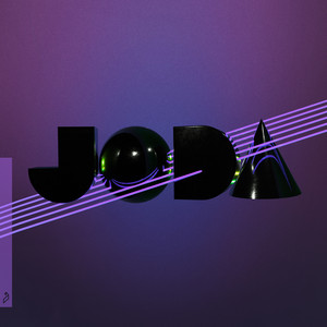 Joda cover