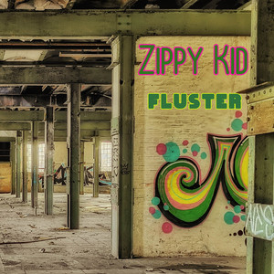 Fluster