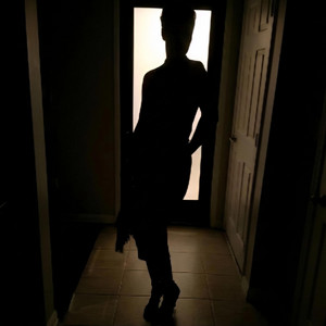 Girl Like U - Remix by Carl With Ah K