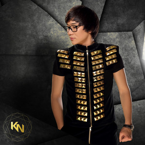Kairat Nurtas - Әдемі-Ау