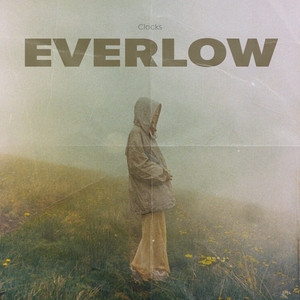 Clocks by everlow