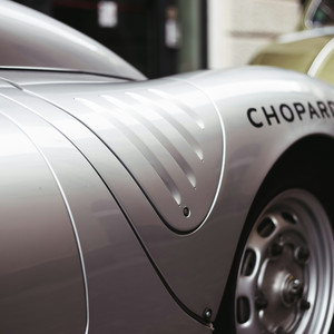 DJ Zenta - Ya Se Los Vuelvo