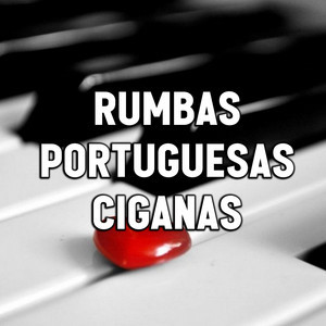 Rumbas Portuguesas Ciganas - RUMBA CIGANA 2024 DAVID LUSTRIANO