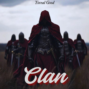 Clan by Toreal good