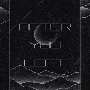 SpaceFenix - Insomniac (Extended Mix)