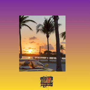 Te deseo by Frabian Alexander