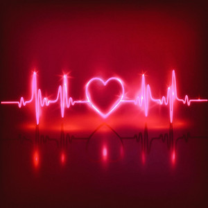 Skip A Pulse by Ice Cream, Michael Hanke