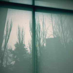 Your Soft Absence by Arbee, Daniel G. Harmann
