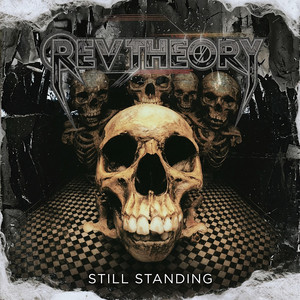 Still Standing by Rev Theory