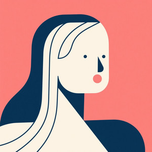 Edmund Morar - Empty Promises