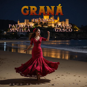 Graná