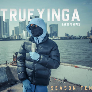 Bars Upon Bars (S10-E3) by TrueYinga