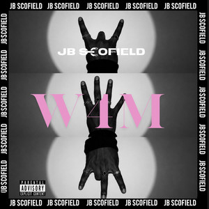 Wait 4 Me by JB Scofield