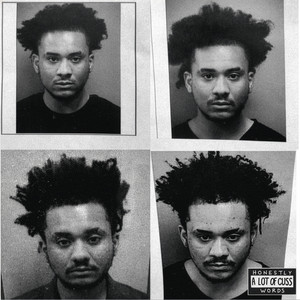 Been Busy (feat. Chinch 33) by Von off North Ave, Chinch 33