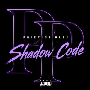 Shadow Code by Pristine Plex